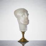 1729 8086 Skulptur